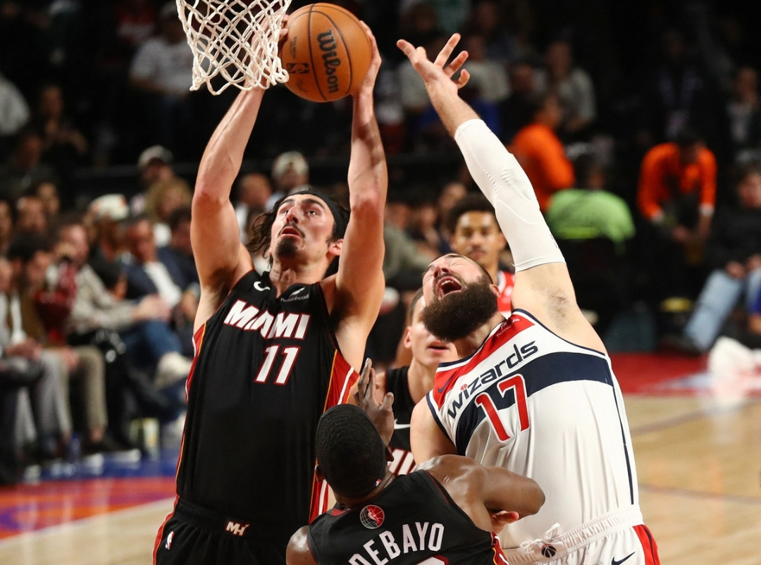 包含离谱！巴特勒与80激战公牛分钟内马尔在公牛比赛中惊险取胜，华盛顿奇才围绕NBA常规赛回应争议的词条