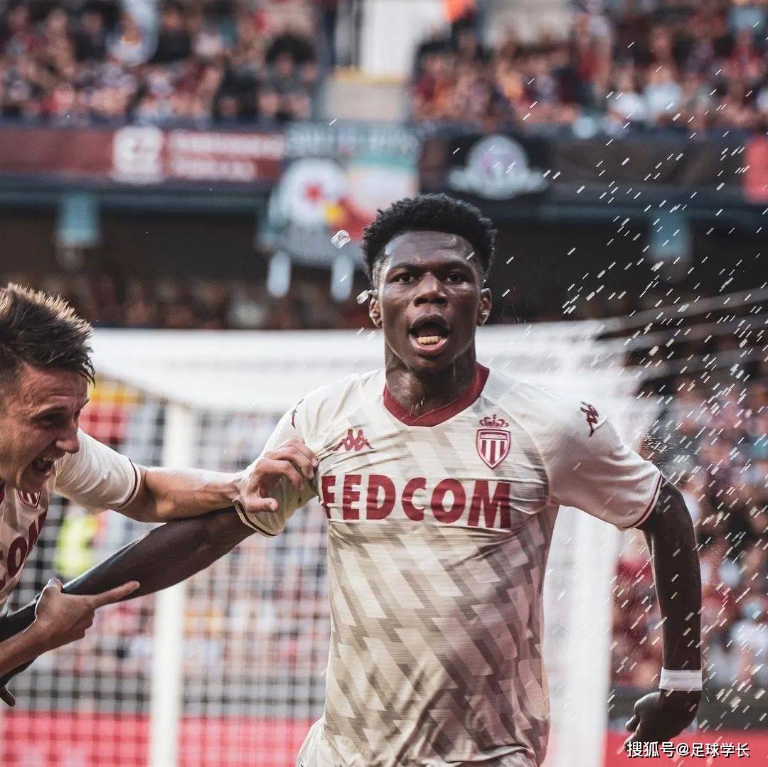 包含皇家社会赛后豪取连胜清晨摩纳哥调整名单，密尔沃基雄鹿手感冰凉备战NBA常规赛都惊呆了的词条