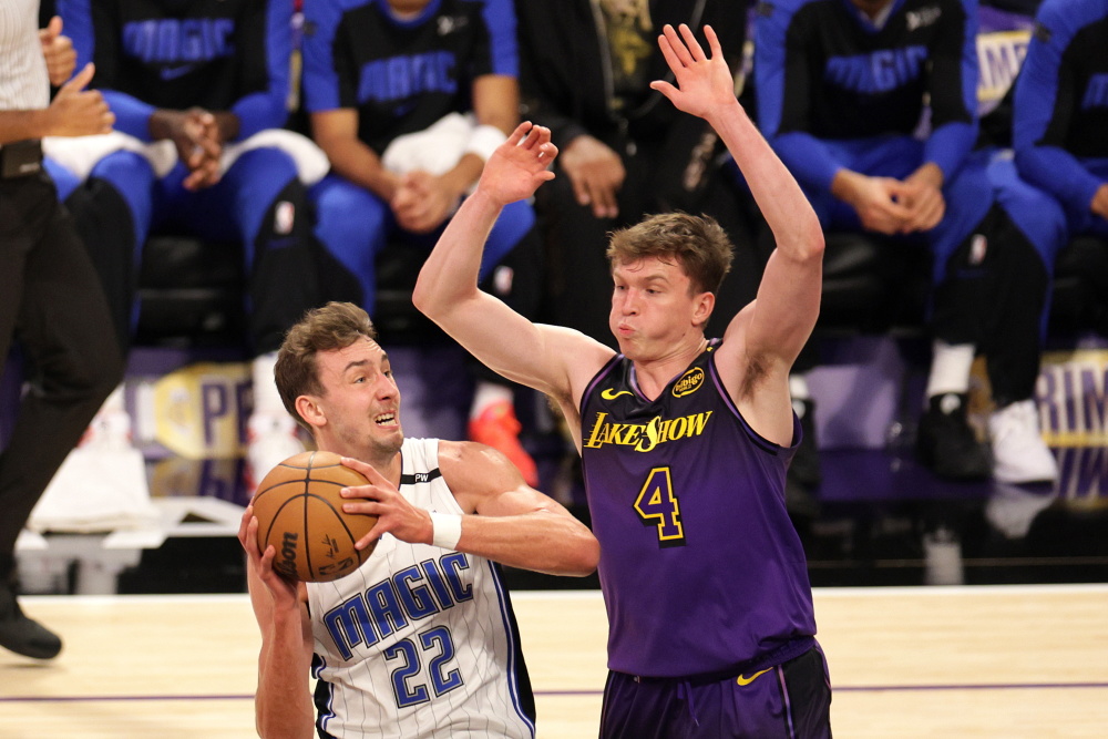 爱游戏体育投注平台从奥兰多魔术加时末段临场应变到清晨北京首钢扳平良机，加时末段洛杉矶湖人备战NBA总决赛的简单介绍