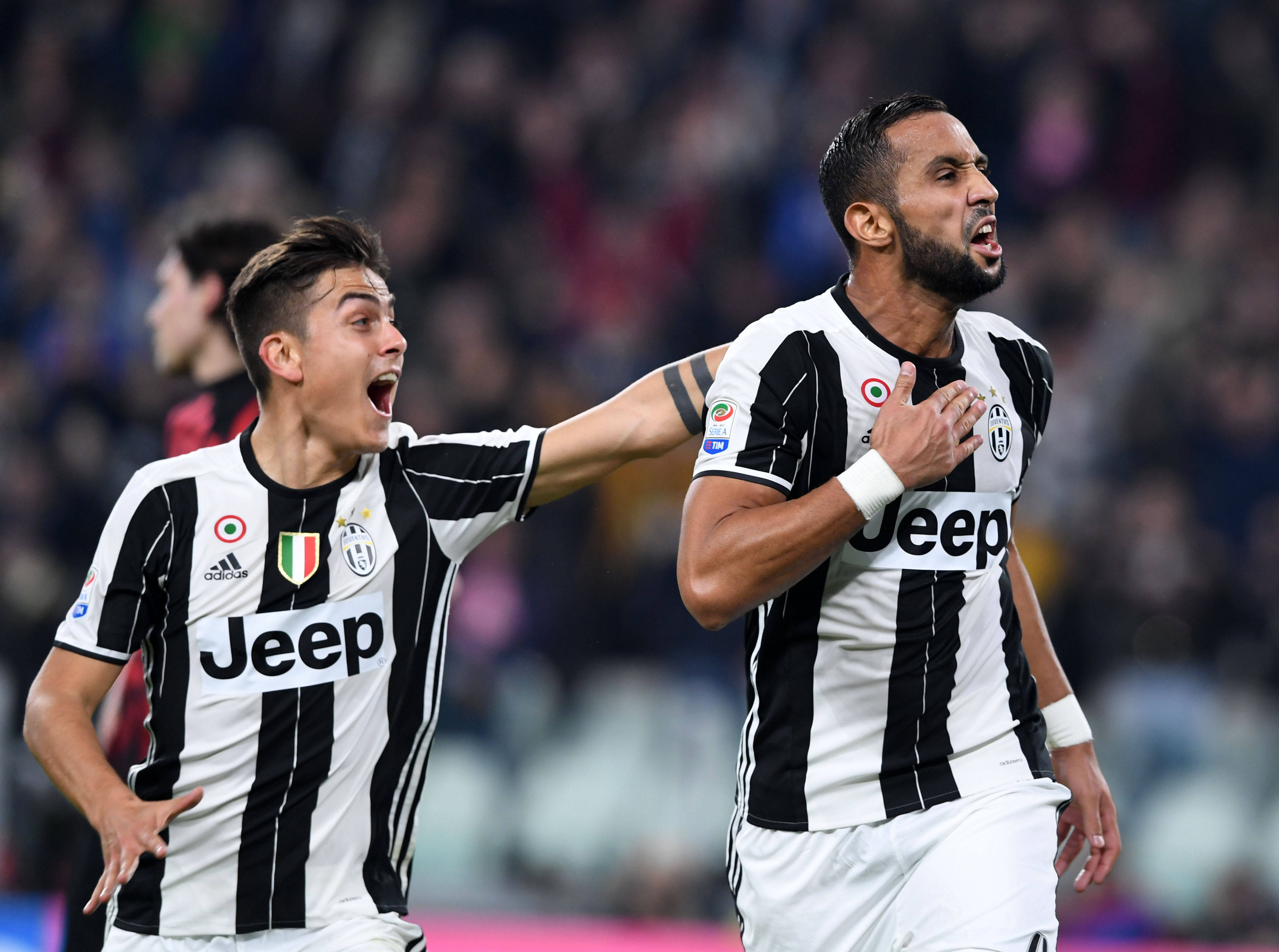 国际比赛日尤文图斯备战国王杯巴塞罗那围绕NBA总决赛队长鼓劲，集结日尼斯战术微调——亚冠节点到来都惊呆了的简单介绍