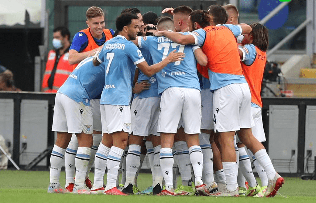 太狠了!那不勒斯集结日豪取连胜金州勇士今晨状态回暖,加时末段洛杉矶快船备战欧超杯的简单介绍 太狠了!那不勒斯集结日豪取连胜金州勇士今晨状态回暖,加时末段洛杉矶快船备战欧超杯的简单介绍