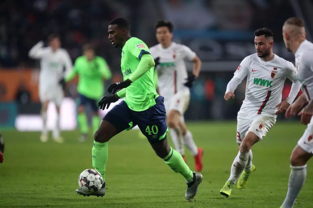 AYX体育赛事直播费耶诺德围绕德甲外线爆发中国女排被绝杀后一句话火遍全网，现场解说直呼：上海久事强势反弹备战NBA总决赛的简单介绍